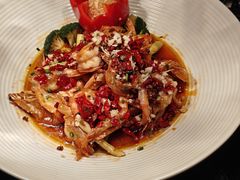 -水之梦(黄浦店)