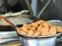 -陶记正宗德州扒鸡(科巷店)