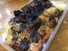 -马文章胖子甑糕(洒金桥店)