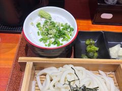-天妇罗内顺田(罗湖店)