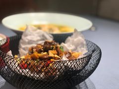 -卯火锅(人和协信店)