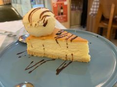 -后厨意餐La Cucina(外交公寓店)