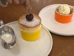 -Entrecôte 法国牛扒馆(保利·时光里店)