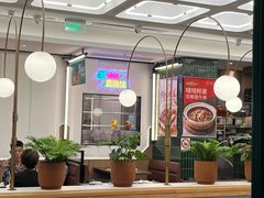 -新旺茶餐厅(鑫耀·光环live店)