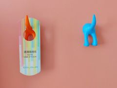 -卡罗酒店(东门晒布地铁站店)