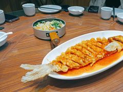 -老长春肉馆(隆礼路店)