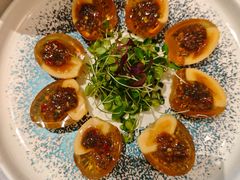 -观盐·盐帮菜(官园桥店)