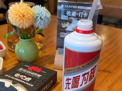 -莲花公园煎蟹·30年闽菜(火车站店)