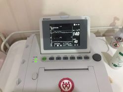 -济南艾玛妇产医院