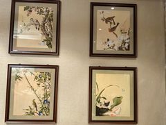-燕春楼(海河华鼎店)