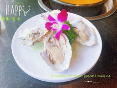 -董家湾重庆老火锅(嘉华店)