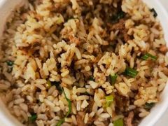 绍子炒饭-嘉州叶婆婆钵钵鸡(建设路店)