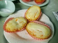 -阿政粤小馆(中央大街店)
