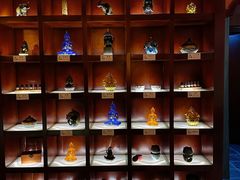 -盤古Spa泰式古法抓龙筋(鲁迅路店)