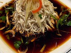 -双东酒店(东关街店)