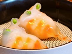 -华尔道夫酒店·紫金阁