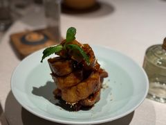 -瓦库茶馆17号(海汇港店)