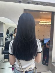-意念造型
