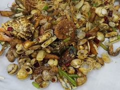-海之味海鲜大咖·家常菜