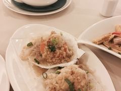 -广东嘉华大酒店·金銮阁中餐厅