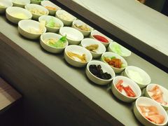 -夫妻肺片·中华老字号·正宗川菜(春熙路店)