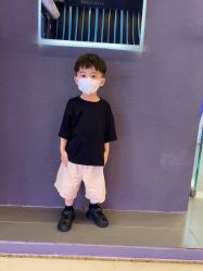 -CIT造型·烫发·染发