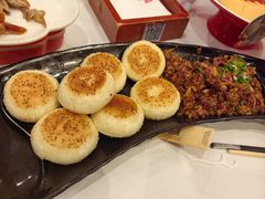 -大鸭梨烤鸭(石佛营店)