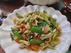 -金必轩(青岩店)