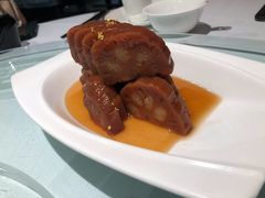 -西湖春天•老字号杭州菜(百汇店)