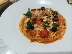 -娜娜家•Nana's restaurant (南开大悦城店)
