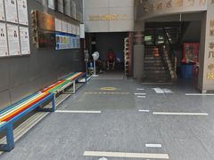-合肥先民游泳俱乐部