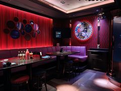 -纯K(打浦桥店)