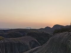 -飞天山旅游区