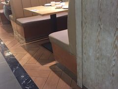 -西北45°(世茂广场店)