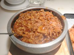 -佬肥猫(国华广场店)