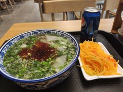 -七里西关中式简餐(苏州中心店)