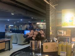 -网鱼网咖(上海静安寺店)