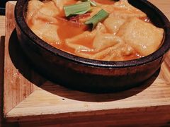 -米店·云南菜(南门店)