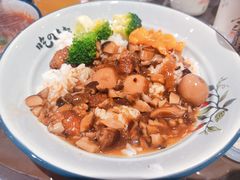 -金色印象·4K影院式足体养生(石碾盘店)