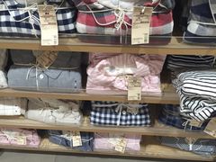 -MUJI无印良品(大唐西市店)