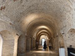 -巴尔多国家博物馆