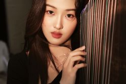 -瞳摄影写真旗舰店