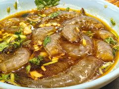 -吴记富苑(朝阳店)