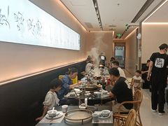 -老鸭集(萧山万象汇店)