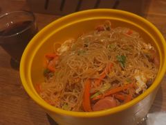 -老高烧烤(龙华星河iCO店)