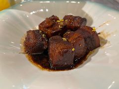 -宋园·金宴浙鲜馆(静安店)