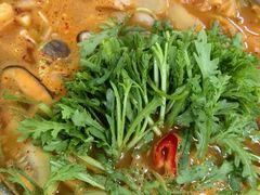 -京都亭(沙柳路店)