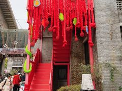 -1912街区