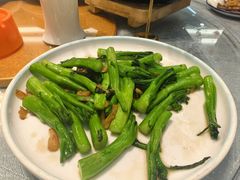 -皮记海鲜1995(寮步店)