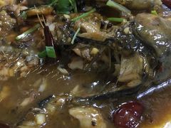 -大福鱼馆(风景区店)